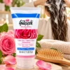 Gülçiçek 50 ml E Vitaminli Saç Bakım Şampuanı