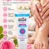 Gülçiçek 50 ml E Vitaminli Tüp Vazelin