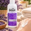 Gülçiçek 200 ml Lavanta El ve Vücut Losyonu