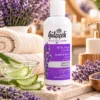 Gülçiçek 200 ml Lavanta El ve Vücut Losyonu