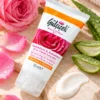 Gülçiçek 50 ml Gül Özlü Nemlendirici El ve Vücut Losyonu