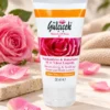 Gülçiçek 50 ml Nemlendirici El ve Vücut Losyonu