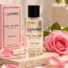 Gülmarka Gül Mayası Hidrosol 100 ml gül temalı ürün görseli