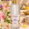 Gülsemin Buket Kolonyası 400 ML sade ürün görseli