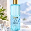 Gülsemin Davraz Buz Kolonyası 400 ML şişe görseli