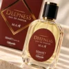 gulsemin-deepness-eau-de-parfum-man-50-ml-yakin-plan.webp