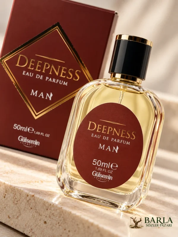 gulsemin-deepness-eau-de-parfum-man-50-ml-yakin-plan.webp