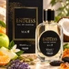 Gülsemin Endless erkek parfümü