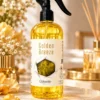 Gülsemin Golden Breeze Oda Spreyi 400 ml arka etiket