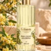 Gülsemin İğde Çiçeği Kolonyası 400 ml 70 derece şişe görseli