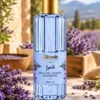 Gülsemin Kuyucak Lavanta Kolonyası 400 ml şişe görseli