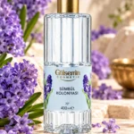 Gülsemin Sümbül Kolonyası 400 ml 70 derece