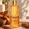 Gülsemin Tütün Kolonyası 400 ml dekorlu ürün görseli