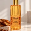 Gülsemin Tütün Kolonyası 400 ml 70 derece amber şişe