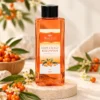 Rose City İğde Çiçeği Kolonyası 380 ml 60 derece ana ürün görseli