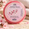 Madame Natural Sakura Özlü Sünger Sabunu 135 g ambalajlı ürün