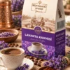 Müftüzade Efendi Lavanta Kahvesi Kutu 150 G