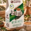 Naturalce Coffee Menengiç Kahvesi 200 g GİMDES Helal