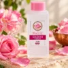 Rose City %100 Doğal Gülsuyu 240 ml ürün şişesi