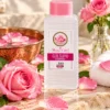 Rose City doğal gülsuyu 240 ml gül temalı ürün görseli