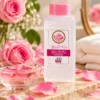 Rose City %100 doğal gül suyu 240 ml yakın ürün görünümü