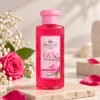 Rose City Gül Kolonyası 140 ml 60 derece ana ürün görseli