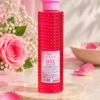 Rose City Gül Kolonyası 380 ml ana ürün görseli