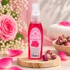 Rose City Gül Kolonyası Spreyli 50 ml ana ürün görseli