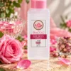 Rose City %100 Doğal Gülsuyu 380 ml ürün görseli