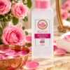 Rose City doğal gülsuyu 380 ml dekoratif ürün görseli