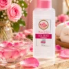 Rose City gülsuyu 380 ml gül temalı ürün görseli