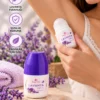 Rose City Lavanta Roll-On 50 ml ürününün alternatif görünümü