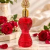 Rose City Pırlanta Gül Kolonyası 180 ml plastik şişe ana ürün görseli