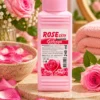Rose City Sentetik Gül Suyu 240 ml ürününün detaylı görünümü