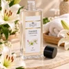 Rose City Zambak Kolonyası 380 ml şişesinin alternatif ürün görünümü