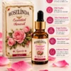 Roselinda Esansiyel Gül Yağı 30 ml ürün özellikleri ve kullanım önerileri