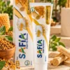 Safia Diş Macunu Misvak ve Propolis 100 ml