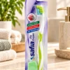 Safia Tekli Yetişkin Orta Diş Fırçası