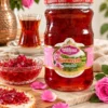 Yıldırım Şekerleme Gül Reçeli 800 g